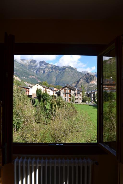 Albergue Velarta Villanova Dış mekan fotoğraf