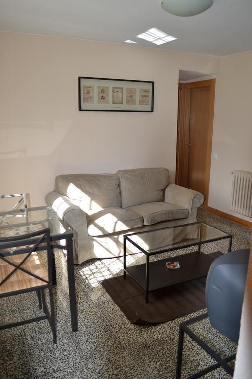 Albergue Velarta Villanova Dış mekan fotoğraf